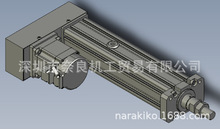 �ձ�THK������PCT25-04N-0300-N-0-A2�h�r