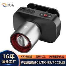 �羳�^������Б����L�m��ҹស���ˮ����������������̽������