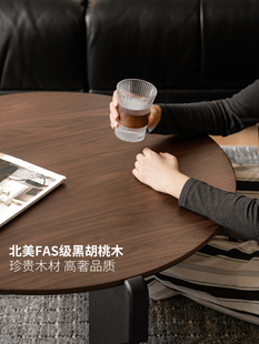 ?��ľ�����ʽ�p��ɳ�l߅�׿͏d�ں���ľ�A�׼��ò�׽M