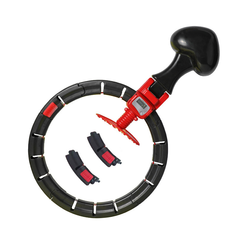 O1CN01KGslPW1mxfRzyfnRl_!!2207