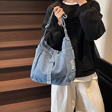 ˮϴ���fţ�в����͹Ŵ�����ͨ�ڰ��¿�r�аٴ�μ�������ذ�Ů