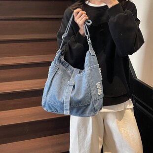 ˮϴ���fţ�в����͹Ŵ�����ͨ�ڰ��¿�r�аٴ�μ�������ذ�Ů