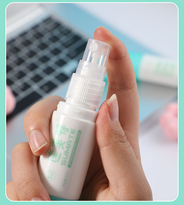 三合一热敏纸涂改液&开箱器_04