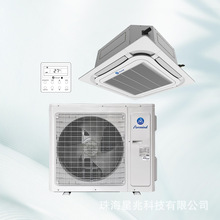 ��ó�յ������컨������ʽ���ÿյ�һ��һ��Ƶ�յ� air condition