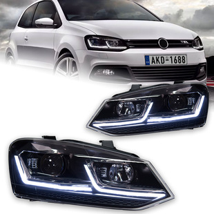 �m���11-18��󱊲��_���polo������ɸ��bLED͸�RDRL�D����̖