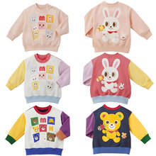 �F؛ͯ�b�ﶬ�¿���Ů��ͯ��ͨС��С����ĸ�̽�ƴɫ�l�ȴ�