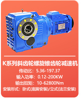 详情页顶端关联销售_03.jpg