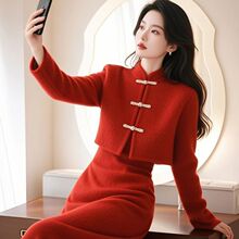 ����ʽ���L�͹żtɫ�P�۶�����Ů��С���L�Ӻ�����t�_������