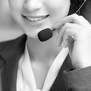  EIN-AUS 2-Positionen-Kippschalter