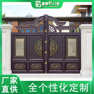 �e���������T�X���T�X�Ͻ�늄ӵ���TС�^�p�_ƽ���T�����b�ش��T