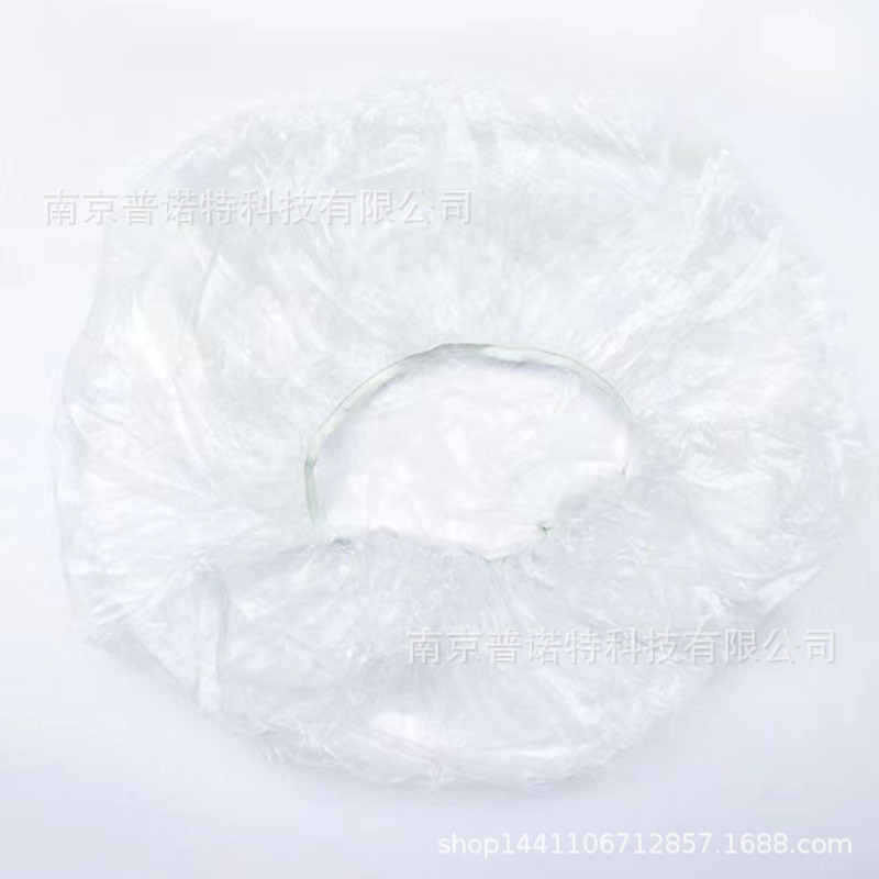 一次性铅板保护套 防尘防静电  一次性DSA血管造影耗材