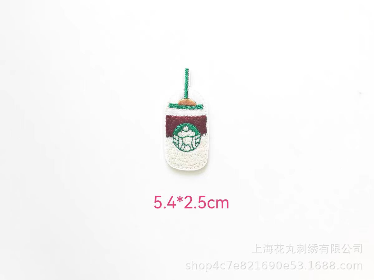 4#*벅-핫멜트 접착제