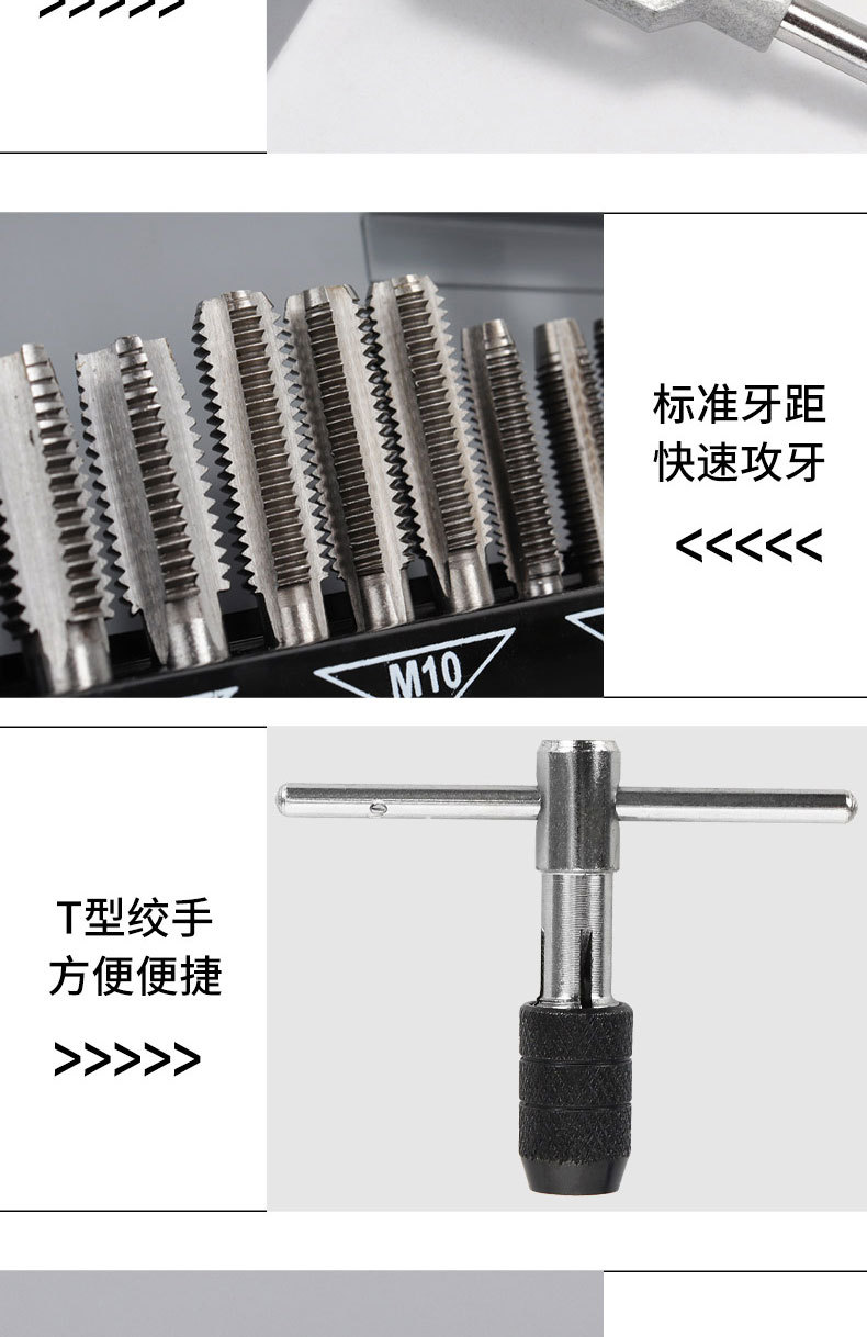 0498dd7973e9bee8da2c4830cfd33e