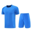 ND09 Royal Blue Set