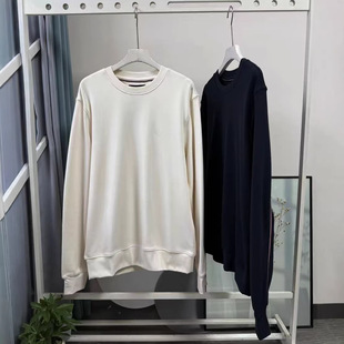 ����b�����]�ഺ���¿�������p�沼���eͨ��ƴɫ�����A�I�l�� ��