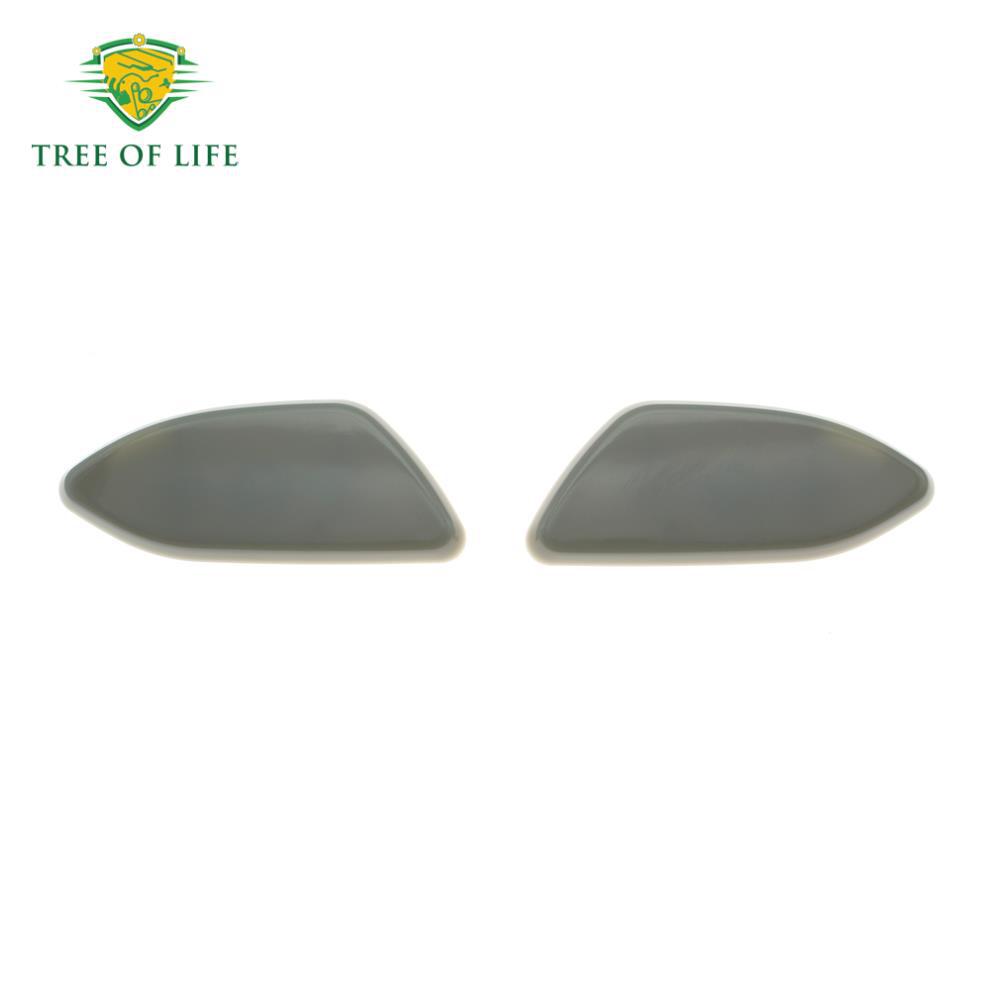 85045-42110 85044-42150 para TOYOTA RAV 4 Limpieza de la tapa de la boquilla delanteros image 5