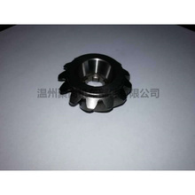 6H4-45551-00 (2)