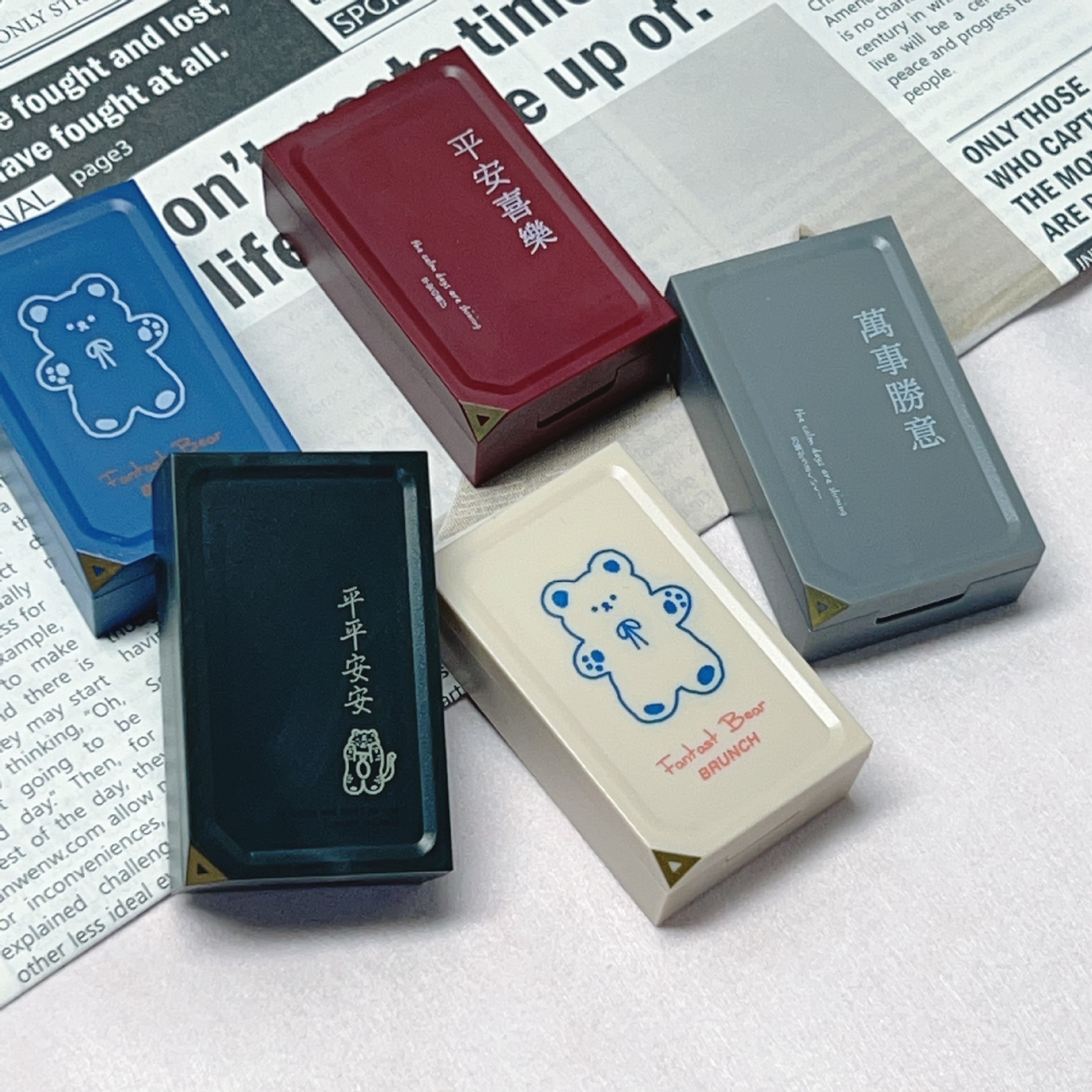 微信图片_20250224142542