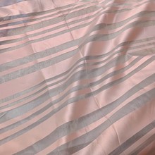 Wɫu׃lӷɫС°͸ỨBȹY