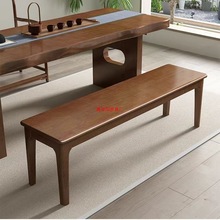 ȫ��ľ�L�l�ʿ͏d�����ʬF�����sԭľ����ľ����L�δ�β�ʓQЬ��