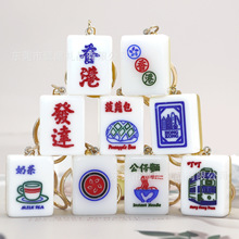 ��������ʽ��z�錢耳׿� ��۰��ֶY�lؔ�����DIY���ޙC���