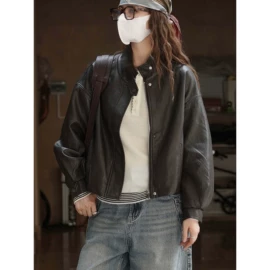 休闲裤;毛衣;女式T恤