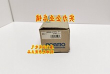 CPM1A-MAD01   �ɱ�̿����� ȫ��