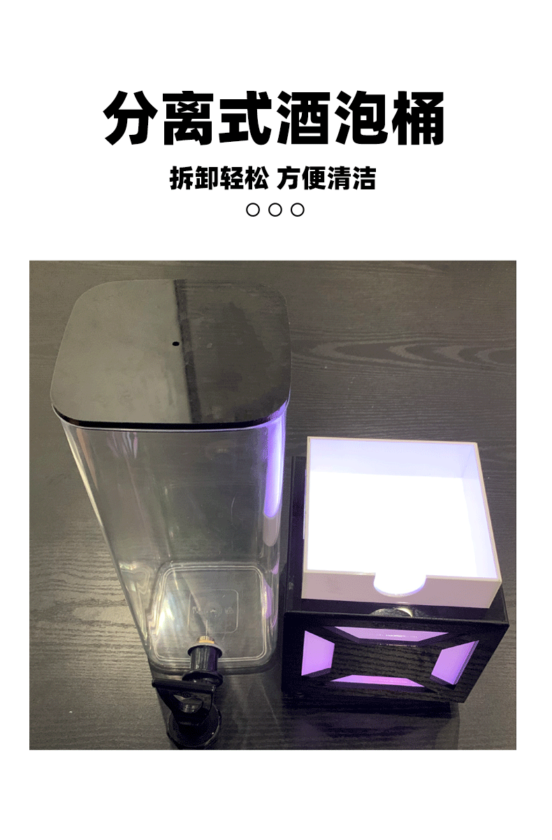 详情_07.jpg