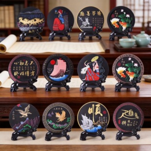 ����YƷ��Ʒ̿��[���p���b�Ʒ �����A�������� �ҾӔ[�����l