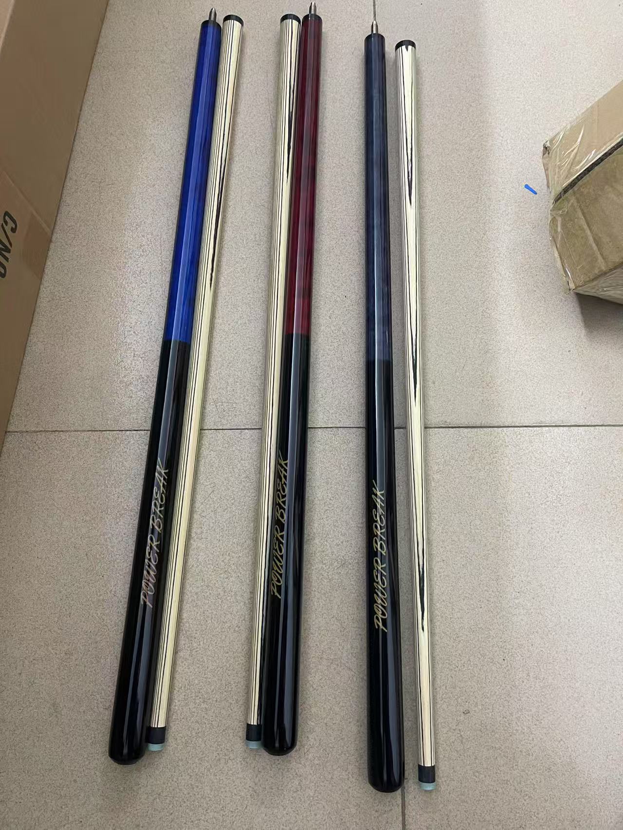 微信图片_20250709195911