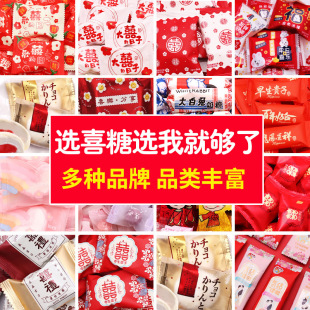 ϲ��ɢ�b���l�Y��Yӆ��c�M�»�϶Y�г�Ʒ�ǹ��ɿ�������