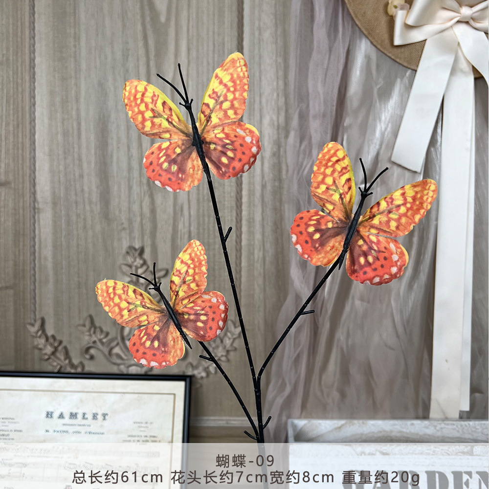 YR-Bướm-09
