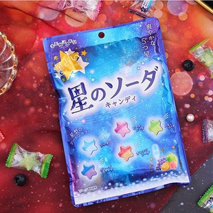 �ձ��M����ȸ�������85gʲ�\ˮ��Ӳ���ǹ���ʳ9.15�a���