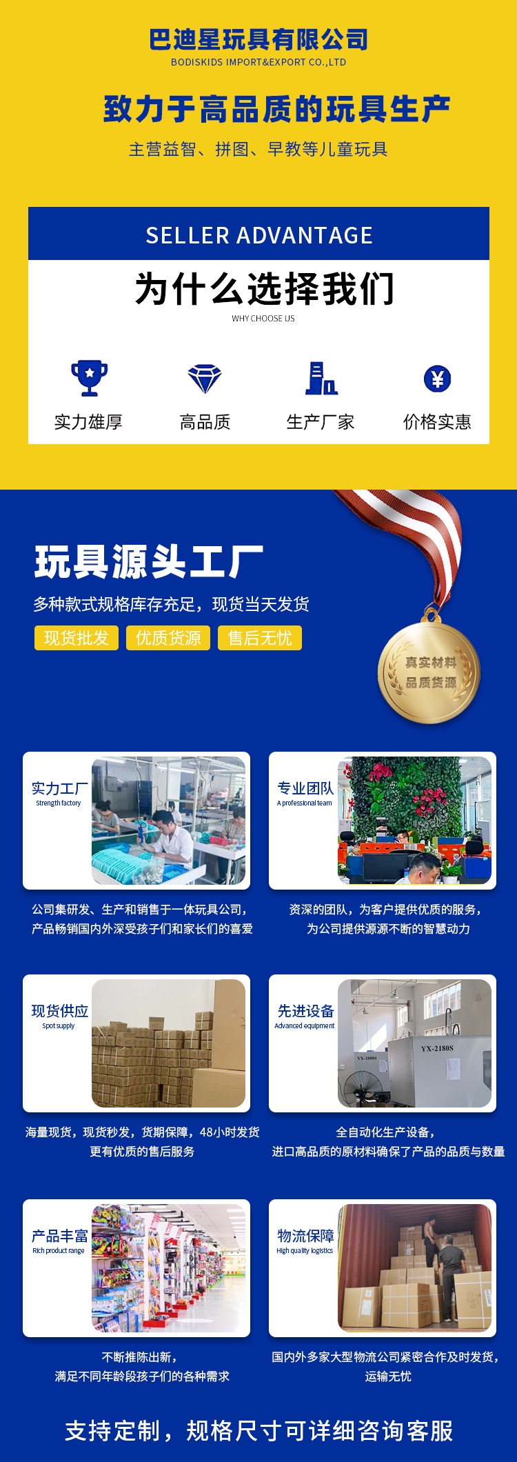 O1CN01ZAle1p1p57DcrIqlF_!!2903