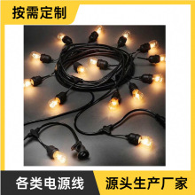 �����b����������ˮͥԺ�҃����Y�b��՟�늾��Դ��