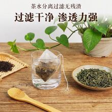 ���l�V���龀�ݲ��һ����ȫ�ߴ绨���ۿ����^�V�������S��