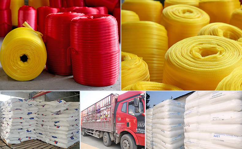 O1CN01ITZO6N1hdRmAVvBkH_!!9900