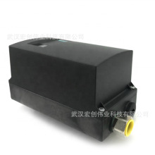 6DR50200EG000AA0 F؛yTλ 6DR5020-0EG00-0AA0