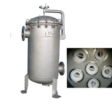 ���P䓴������Vо�����^�V��΢��ӹ��Iˮ�^�V������Һ���x