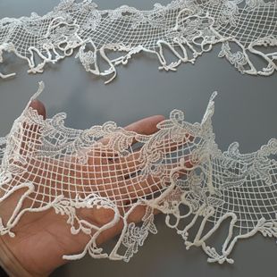ˮ�ܗl�a�U�ջ�߅���bƴ�ӻ鼆�ֹ�diy�����^�b��o��R155