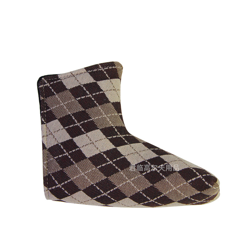 �߶����Ƹ��״��²��ջ����Ƹ˱����״�С��ԲL��golf���ͷ��4��