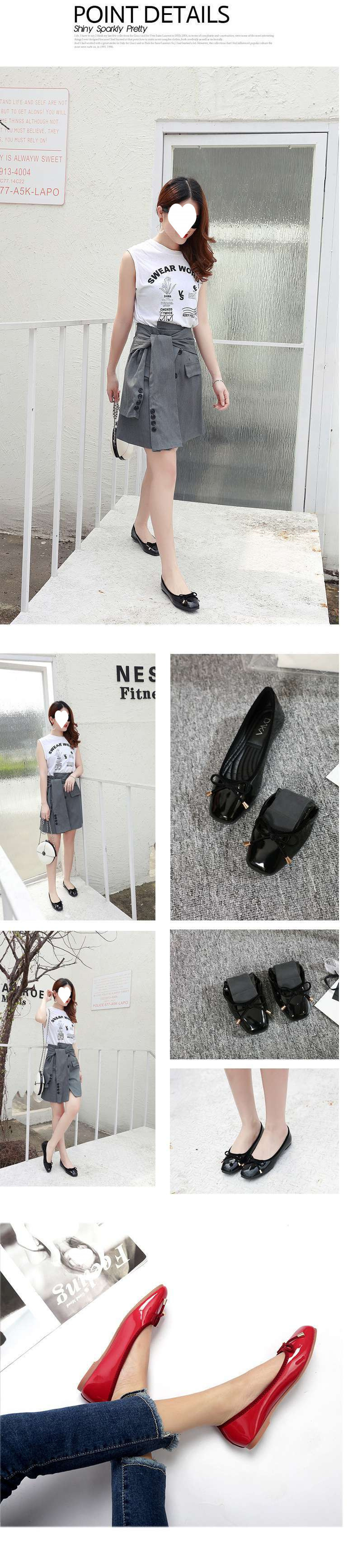 66276a5f-9c5a-4ec8-bb0c-cab5055ffef8.jpg?x-oss-process=image/format,png