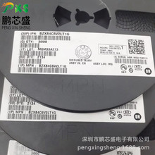 BZX84C6V2LT1G �zӡZ4 ԭ�b��Ʒ BZXϵ�з������O��6.2V250 mW