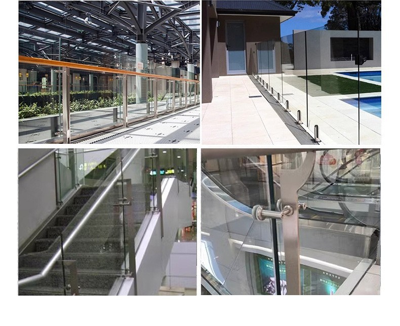 O1CN01KVxh441S8Z7t1d92P_!!2218