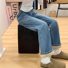 ��a�ӽq�Ӻ�ֱͲţ��ѝŮ�����¿���mm�������Č����@������Lѝ