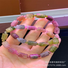 ��Ȼ�̭t���������ϱ̻ؼy������朴���С�����Ȧ�ִ���Ů��