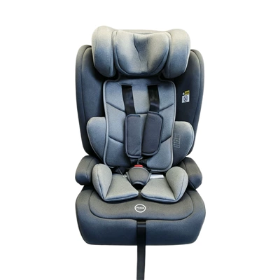 0-12, Can Sit and Recline, Car child safety seat
