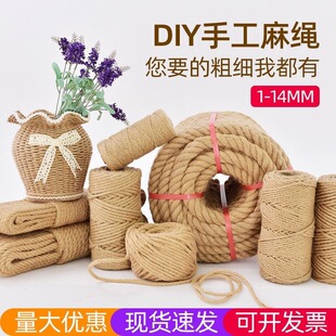 ���K�K�������K؈��ץ�K؈�����K�͹��b�diy���ψ@�^ˮ��