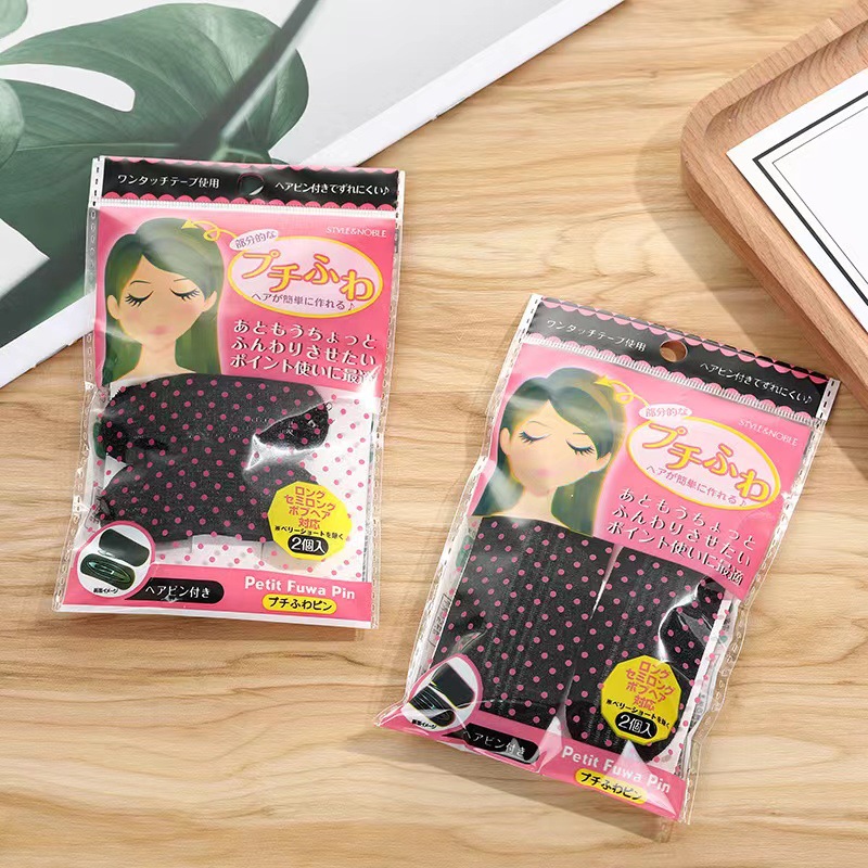 80b0ed2282b95a9a1cd6a3637c7c8f