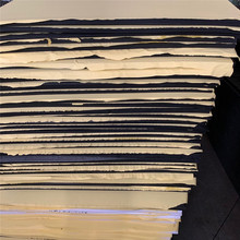 zdl zEVA zᾏ_ܷl pzeva